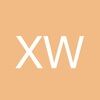 xanderwright808